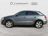 Audi Q3 bei Reisemobile.expert - Abbildung (2 / 15)