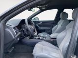 Audi SQ5 bei Reisemobile.expert - Abbildung (9 / 15)