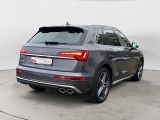 Audi SQ5 bei Reisemobile.expert - Abbildung (5 / 15)