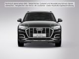 Audi Q5 bei Reisemobile.expert - Abbildung (4 / 15) Audi Q5 bei Reisemobile.expert - Abbildung (4 / 15)