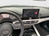 Audi S5 bei Reisemobile.expert - Abbildung (12 / 15)