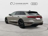 Audi A6 bei Reisemobile.expert - Abbildung (4 / 15) Audi A6 bei Reisemobile.expert - Abbildung (4 / 15)