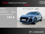 Audi Q5 bei Reisemobile.expert - Abbildung (2 / 15) Audi Q5 bei Reisemobile.expert - Abbildung (2 / 15)