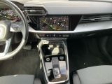 Audi A3 bei Reisemobile.expert - Abbildung (12 / 15) Audi A3 bei Reisemobile.expert - Abbildung (12 / 15)