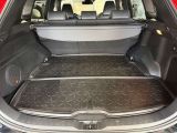 Toyota RAV 4 bei Reisemobile.expert - Abbildung (14 / 15)
