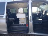 Mercedes-Benz Vito bei Reisemobile.expert - Abbildung (5 / 15)