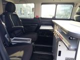 Mercedes-Benz Vito bei Reisemobile.expert - Abbildung (11 / 15)