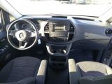 Mercedes-Benz Vito bei Reisemobile.expert - Abbildung (2 / 15)