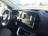 Mercedes-Benz Vito bei Reisemobile.expert - Abbildung (14 / 15)