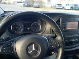 Mercedes-Benz Vito bei Reisemobile.expert - Abbildung (12 / 15)