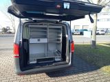 Mercedes-Benz Vito bei Reisemobile.expert - Abbildung (13 / 15)