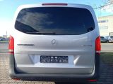 Mercedes-Benz Vito bei Reisemobile.expert - Abbildung (8 / 15)