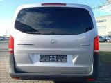 Mercedes-Benz Vito bei Reisemobile.expert - Abbildung (9 / 15)