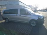 Mercedes-Benz Vito bei Reisemobile.expert - Abbildung (8 / 15)