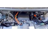 Opel Vivaro bei Reisemobile.expert - Abbildung (13 / 13)