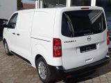 Opel Vivaro bei Reisemobile.expert - Abbildung (6 / 13)