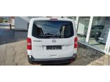 Opel Vivaro bei Reisemobile.expert - Abbildung (5 / 13)