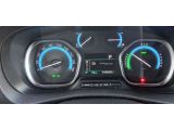 Opel Vivaro bei Reisemobile.expert - Abbildung (9 / 13)