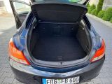 Opel Insignia bei Reisemobile.expert - Abbildung (13 / 14)