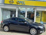 Opel Insignia bei Reisemobile.expert - Abbildung (7 / 14)