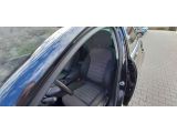 Opel Insignia bei Reisemobile.expert - Abbildung (9 / 14)