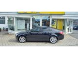 Opel Insignia bei Reisemobile.expert - Abbildung (8 / 14)