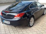 Opel Insignia bei Reisemobile.expert - Abbildung (6 / 14)