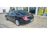 Opel Insignia bei Reisemobile.expert - Abbildung (4 / 14)