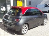 Opel Adam bei Reisemobile.expert - Abbildung (5 / 14)