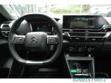Citroen C4 bei Reisemobile.expert - Abbildung (8 / 15)