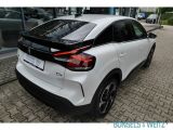 Citroen C4 bei Reisemobile.expert - Abbildung (4 / 15)