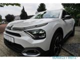 Citroen C4 bei Reisemobile.expert - Abbildung (15 / 15)