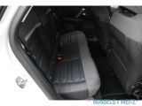 Citroen C4 bei Reisemobile.expert - Abbildung (6 / 15)