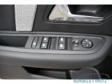 Citroen C4 bei Reisemobile.expert - Abbildung (13 / 15)