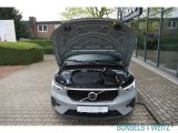 Volvo XC40 bei Reisemobile.expert - Abbildung (13 / 15)
