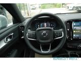 Volvo XC40 bei Reisemobile.expert - Abbildung (9 / 15)