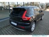Volvo XC40 bei Reisemobile.expert - Abbildung (4 / 11)