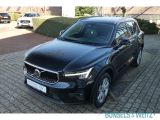 Volvo XC40 bei Reisemobile.expert - Abbildung (2 / 11)