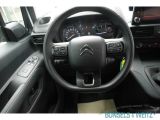 Citroen Berlingo bei Reisemobile.expert - Abbildung (8 / 15)