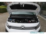 Citroen Berlingo bei Reisemobile.expert - Abbildung (13 / 15)