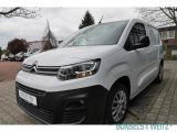 Citroen Berlingo bei Reisemobile.expert - Abbildung (14 / 15)