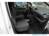 Citroen Berlingo bei Reisemobile.expert - Abbildung (5 / 15)
