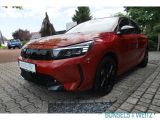 Opel Corsa bei Reisemobile.expert - Abbildung (14 / 15)