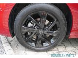 Opel Corsa bei Reisemobile.expert - Abbildung (15 / 15)