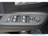 Opel Corsa bei Reisemobile.expert - Abbildung (12 / 15)
