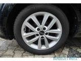 Kia Soul bei Reisemobile.expert - Abbildung (15 / 15)