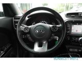 Kia Soul bei Reisemobile.expert - Abbildung (9 / 15)