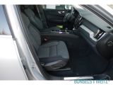 Volvo XC60 bei Reisemobile.expert - Abbildung (5 / 15)