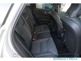 Volvo XC60 bei Reisemobile.expert - Abbildung (6 / 15)