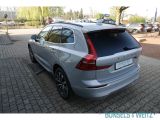 Volvo XC60 bei Reisemobile.expert - Abbildung (3 / 15)